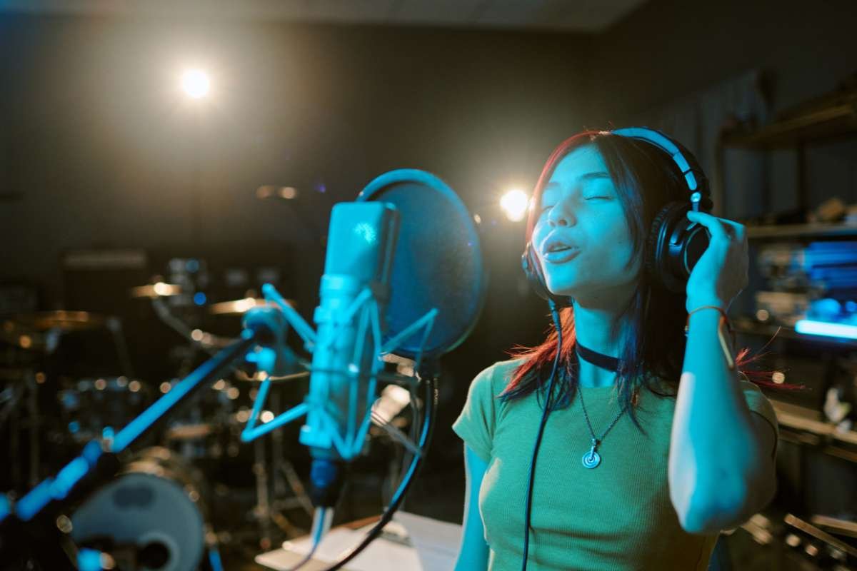 Howard Goldberg’s Forgotten Gem: The Cult Following of Apple Pie | The Enterprise World