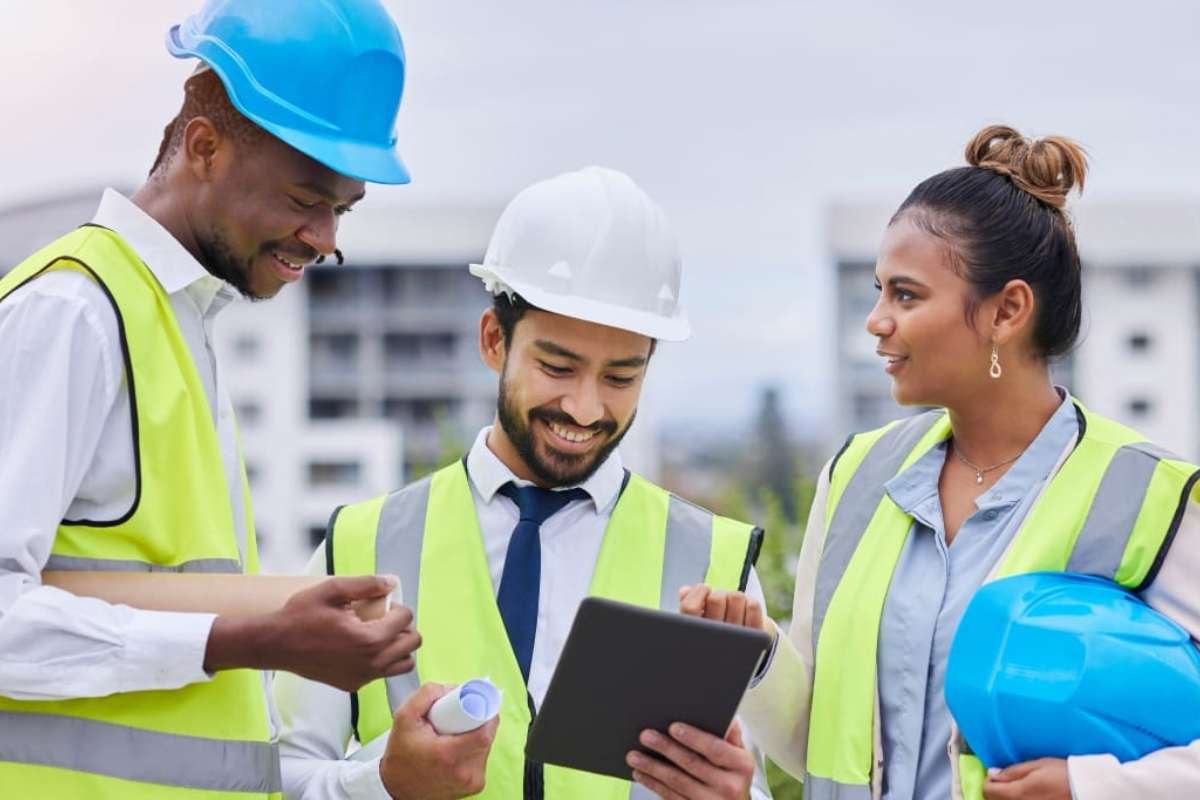 Why a Workplace Health and Safety Management System Matters? | The Enterprise World