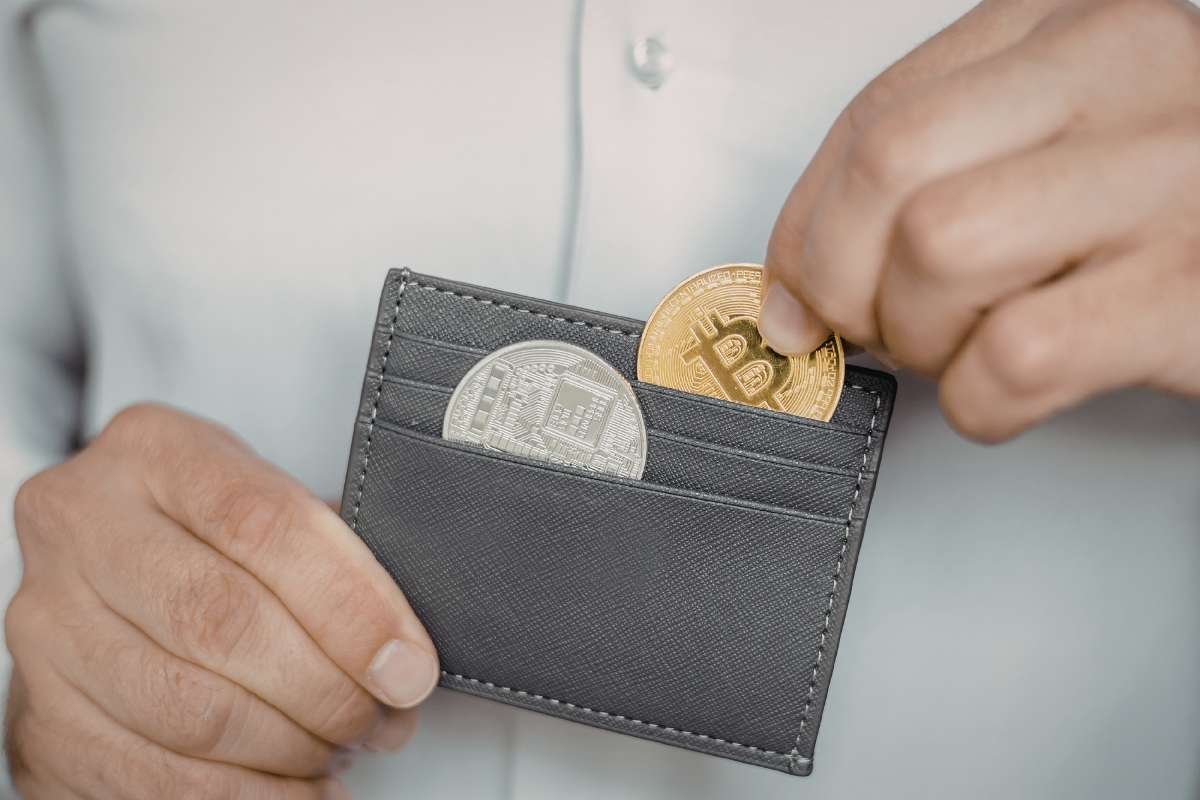 6 Effective Ways to Handle International Freelancer Payments | The Enterprise World 