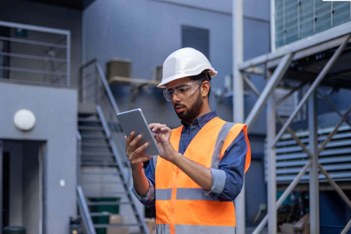 Why a Workplace Health and Safety Management System Matters? | The Enterprise World