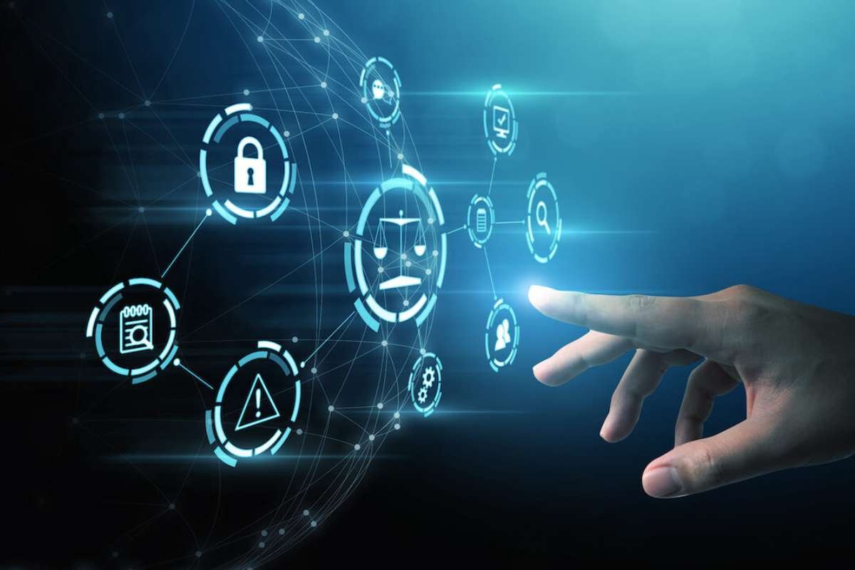 7 CMMC Compliance Steps: From Gap Analysis to Scheduling | The Enterprise World