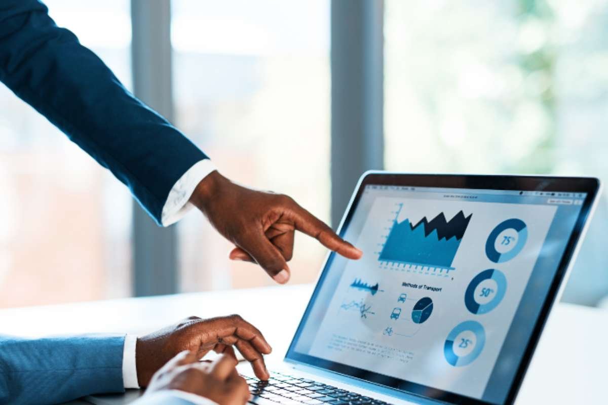 Top 6 Smart Financial Habits For Small Business Owner | The Enterprise World 