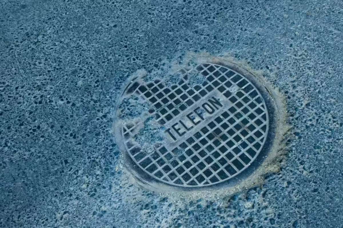 How to Improve Business Premises Appearance Effectively? | The Enterprise World