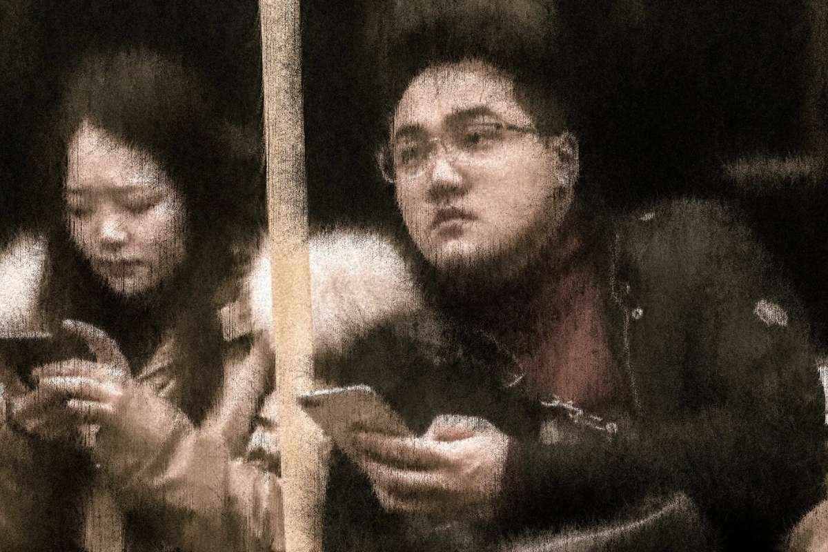 Howard Goldberg’s Forgotten Gem: The Cult Following of Apple Pie | The Enterprise World