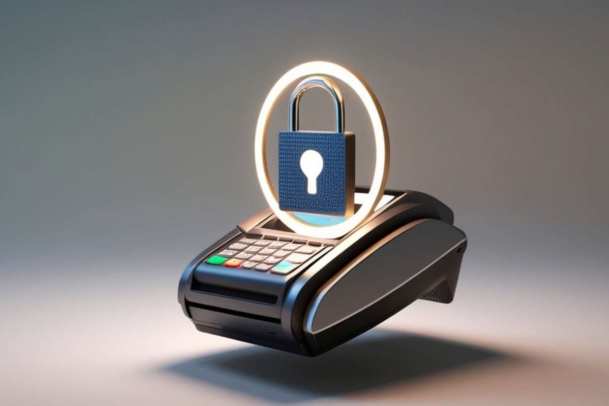 6 Effective Ways to Handle International Freelancer Payments | The Enterprise World 