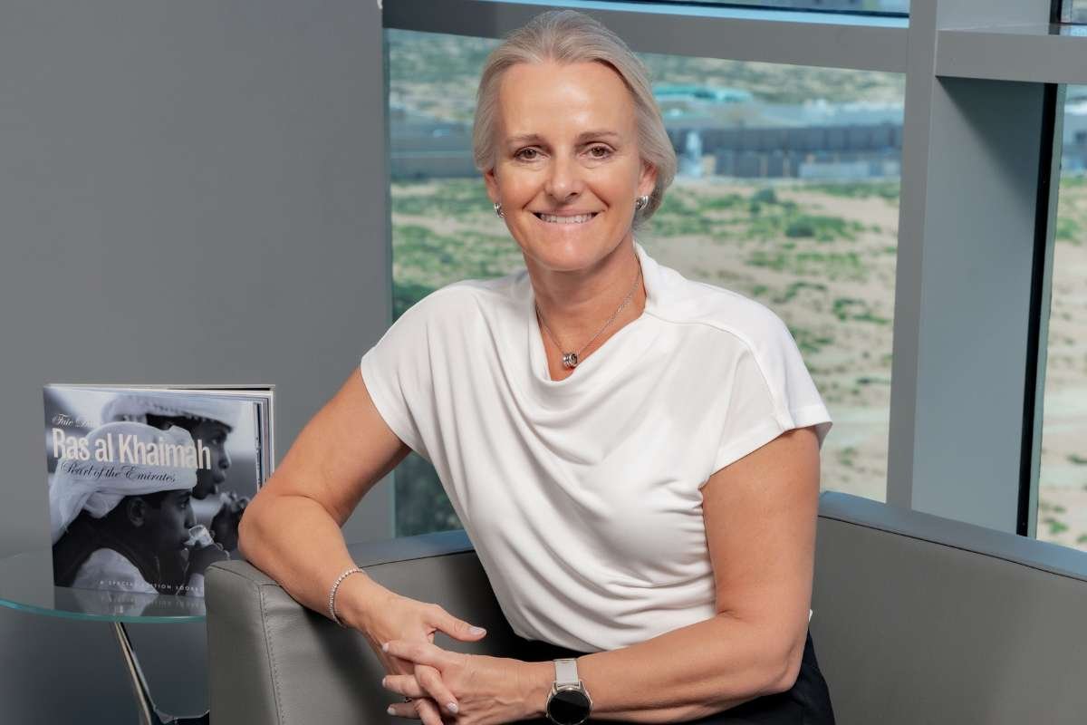 Travel and Tourism Leaders Behind Better Flights, Smarter Stays | The Enterprise World