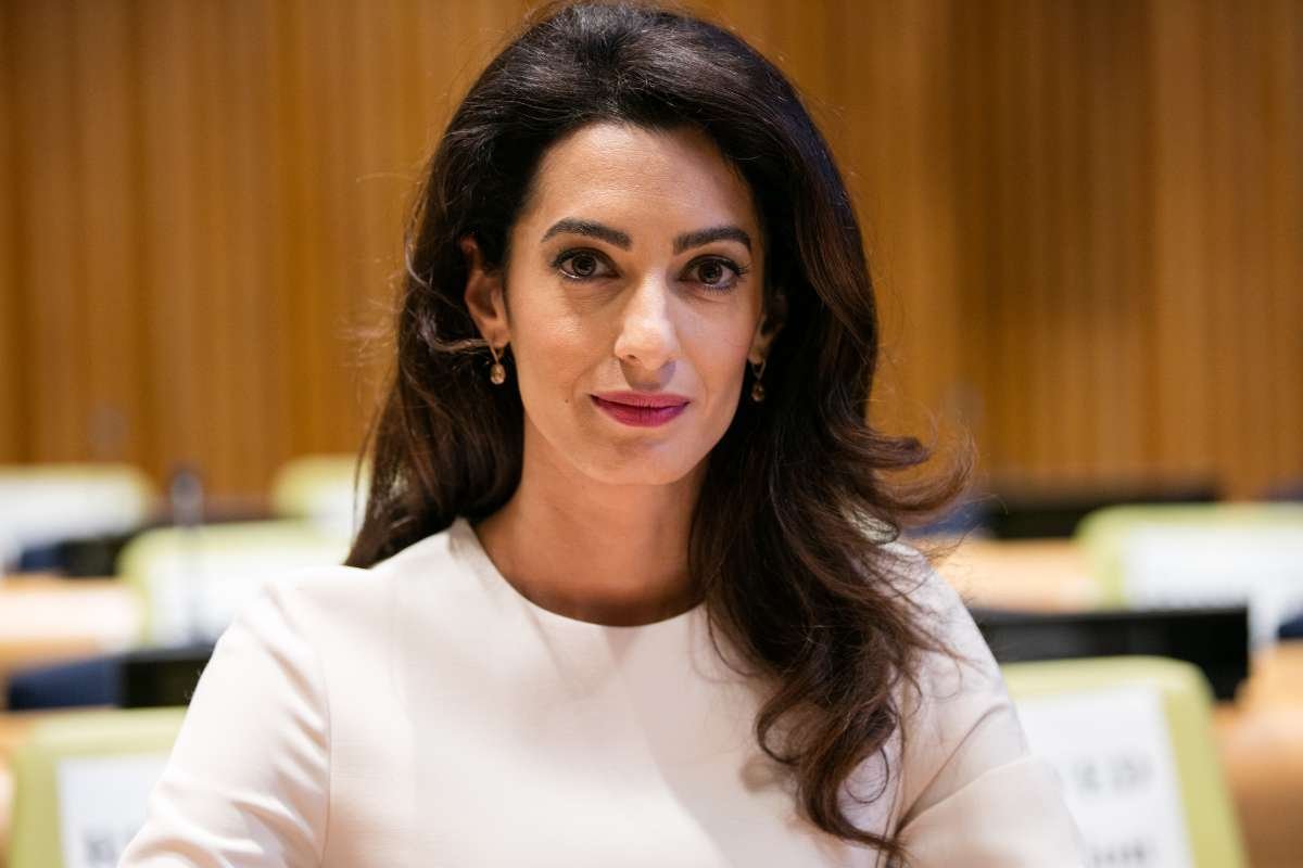 How Most Powerful Arab Women Shape Business, Politics And Culture? | The Enterprise World