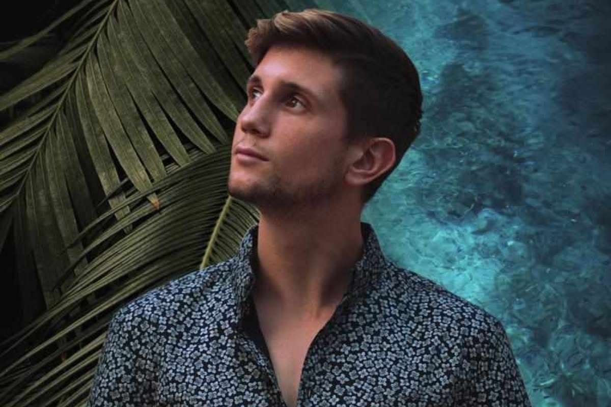 How Travel Influencers in the US Turn Trips Into Careers? | The Enterprise World