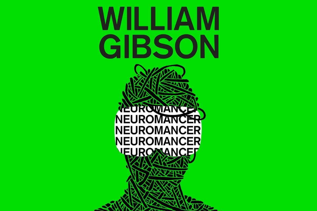 Most Anticipated TV Shows 2026: 32 Shows You Can't Miss This Year | The Enterprise World