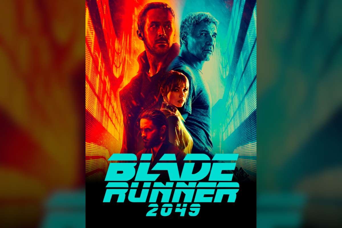 Most Anticipated TV Shows 2026: 32 Shows You Can't Miss This Year | The Enterprise World