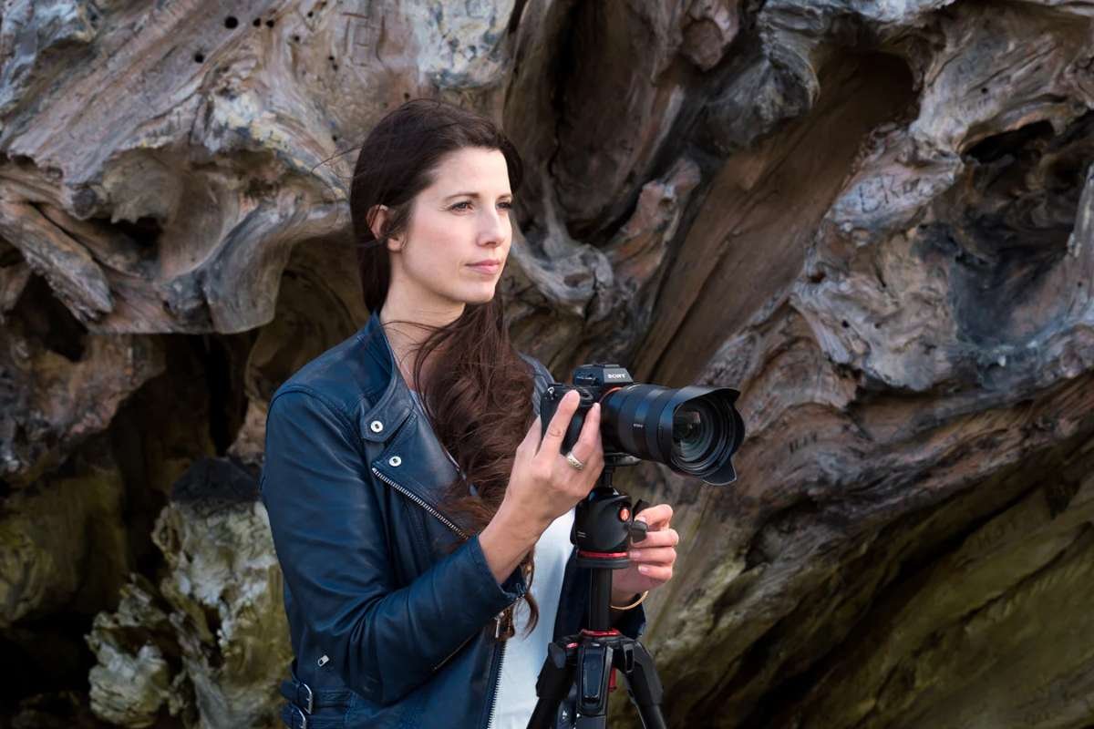 How Travel Influencers in the US Turn Trips Into Careers? | The Enterprise World