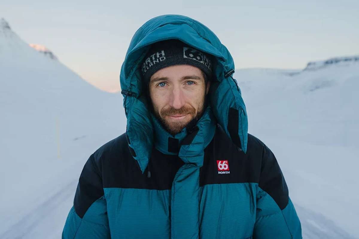 How Travel Influencers in the US Turn Trips Into Careers? | The Enterprise World