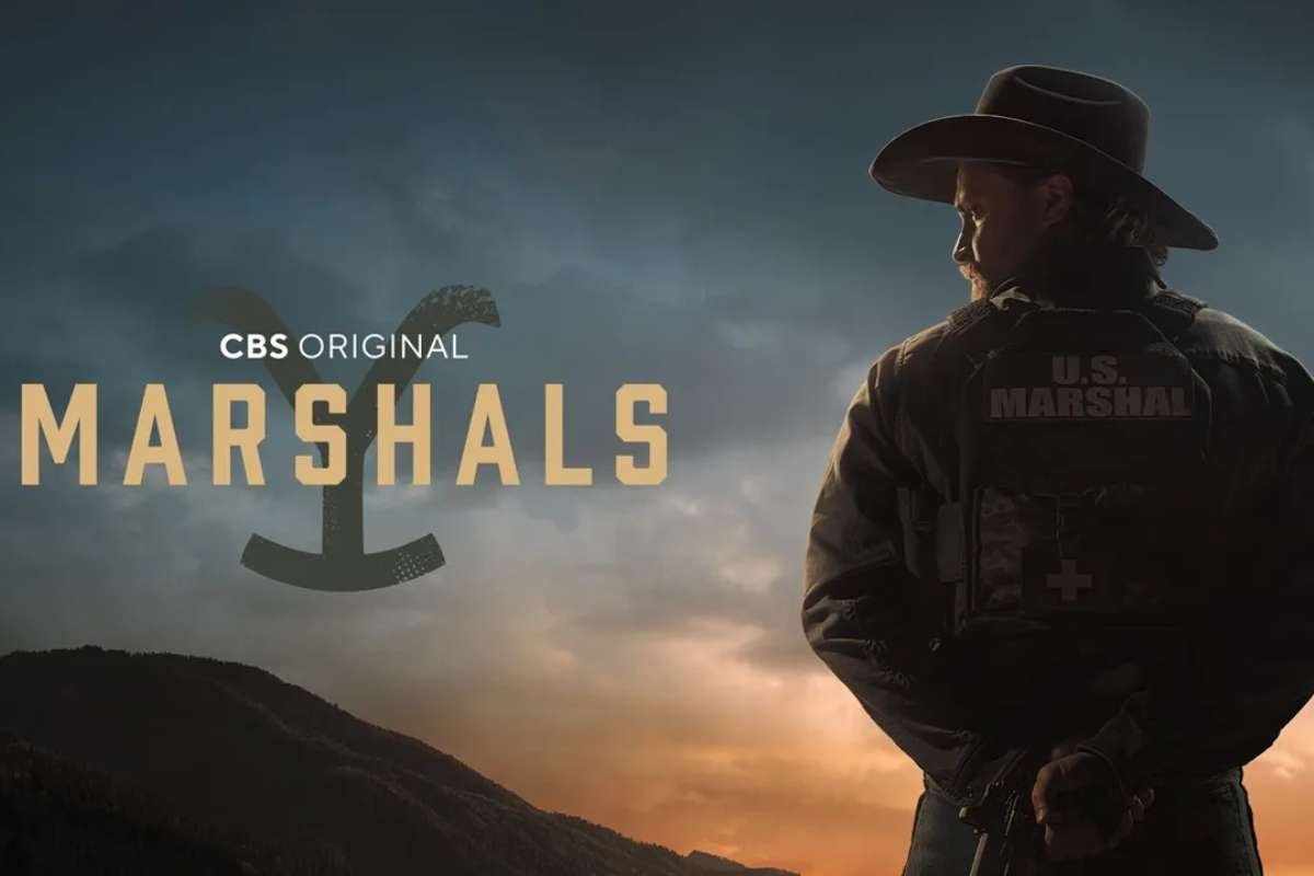 Most Anticipated TV Shows 2026: 32 Shows You Can't Miss This Year | The Enterprise World