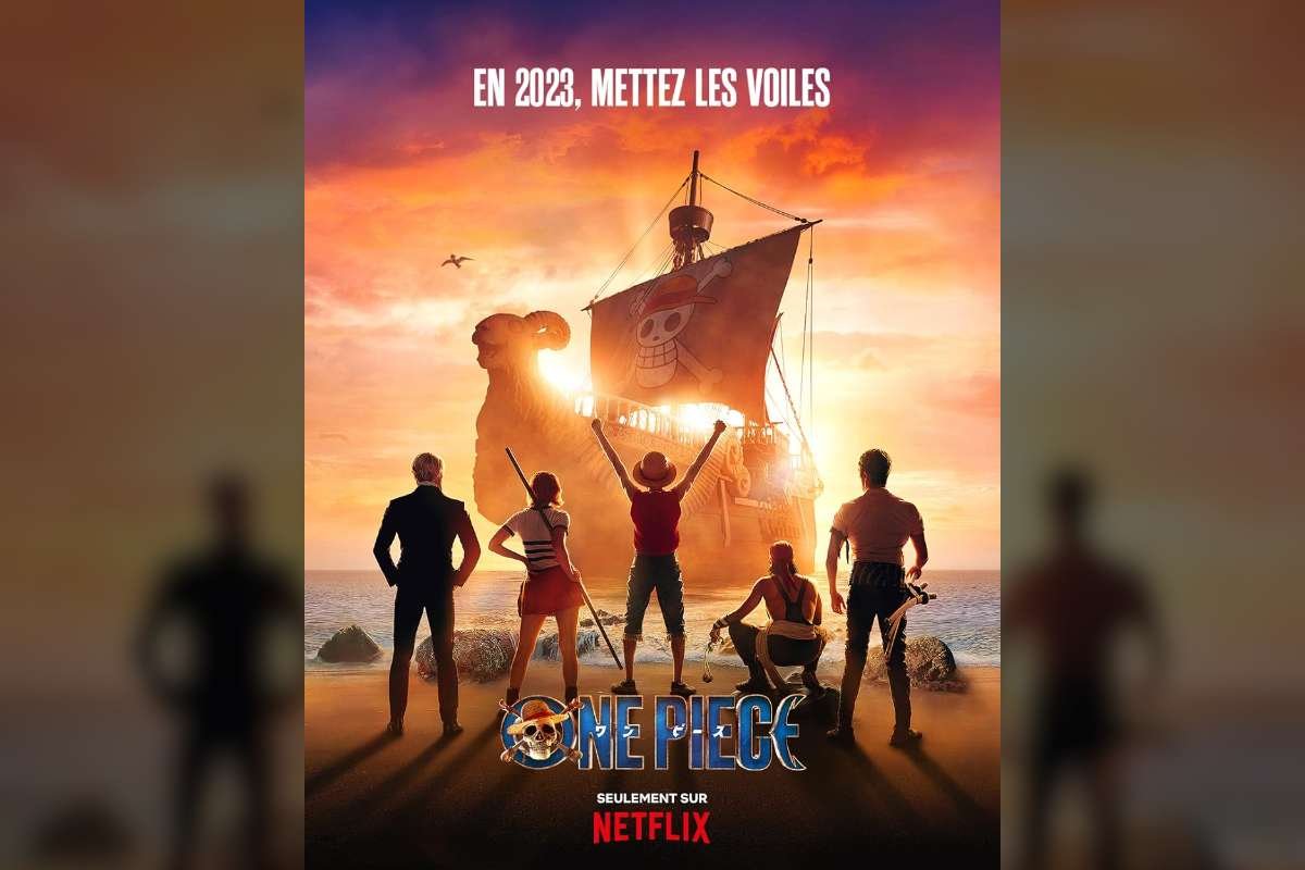 Most Anticipated TV Shows 2026: 32 Shows You Can't Miss This Year | The Enterprise World