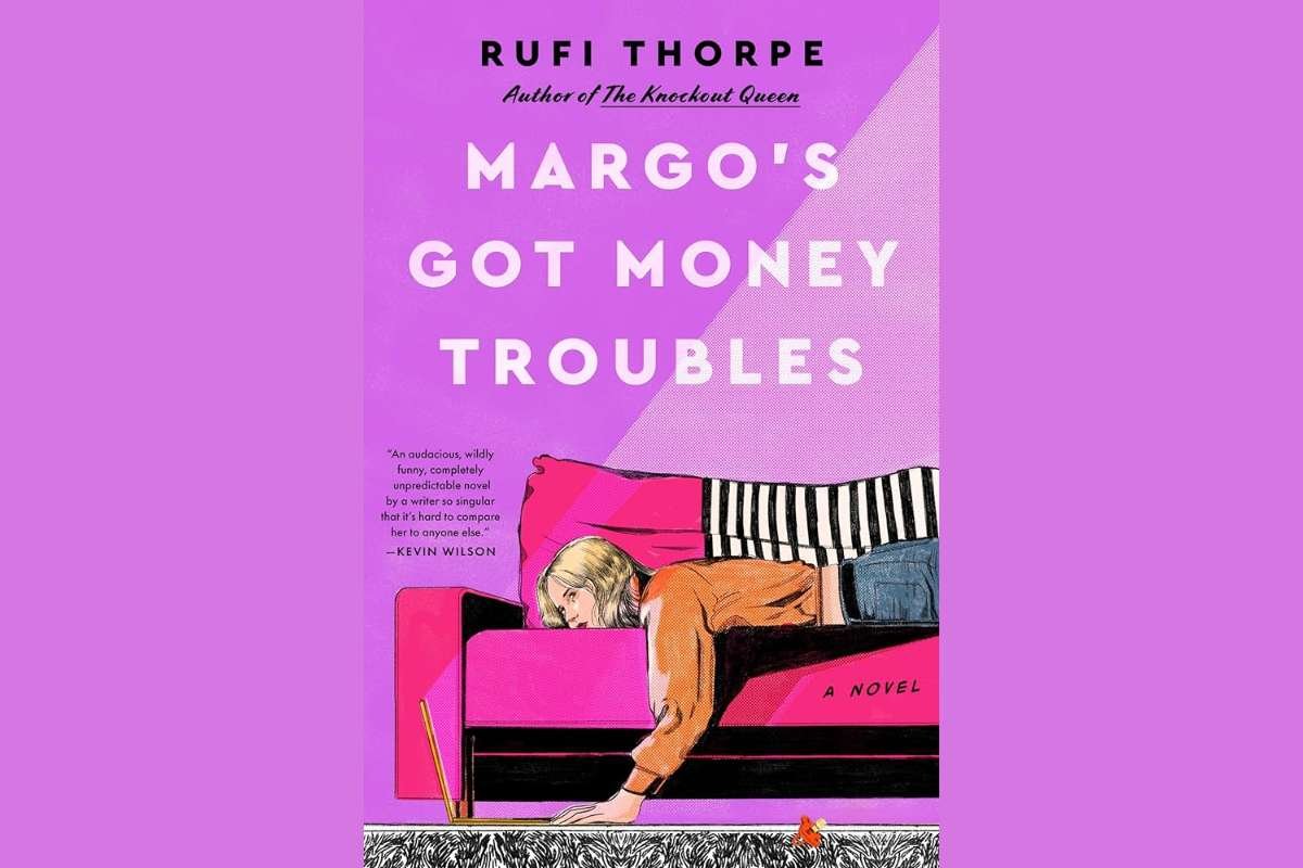 Most Anticipated TV Shows 2026: 32 Shows You Can't Miss This Year | The Enterprise World