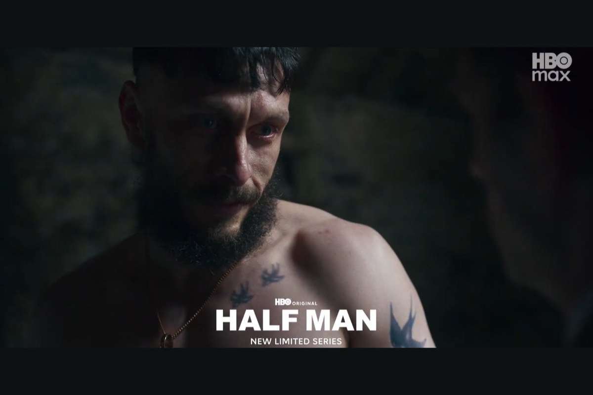 Most Anticipated TV Shows 2026: 32 Shows You Can't Miss This Year | The Enterprise World