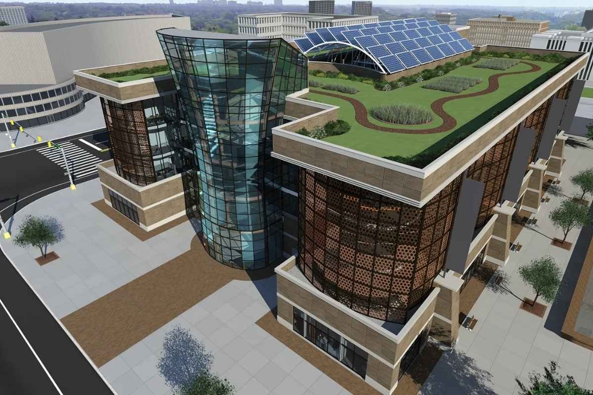 Thomas Schimkewitsch & Frauke Castromonte | Contelos GmbH | The Enterprise World 