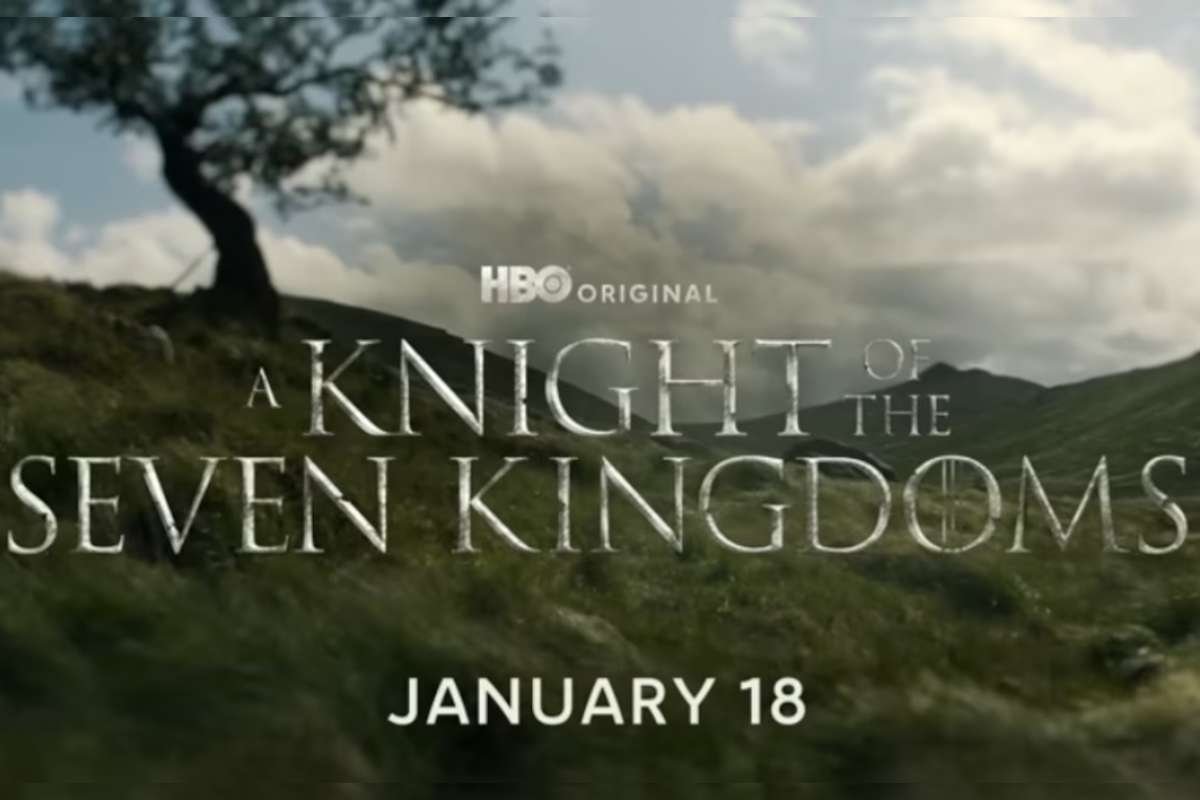 Most Anticipated TV Shows 2026: 32 Shows You Can't Miss This Year | The Enterprise World