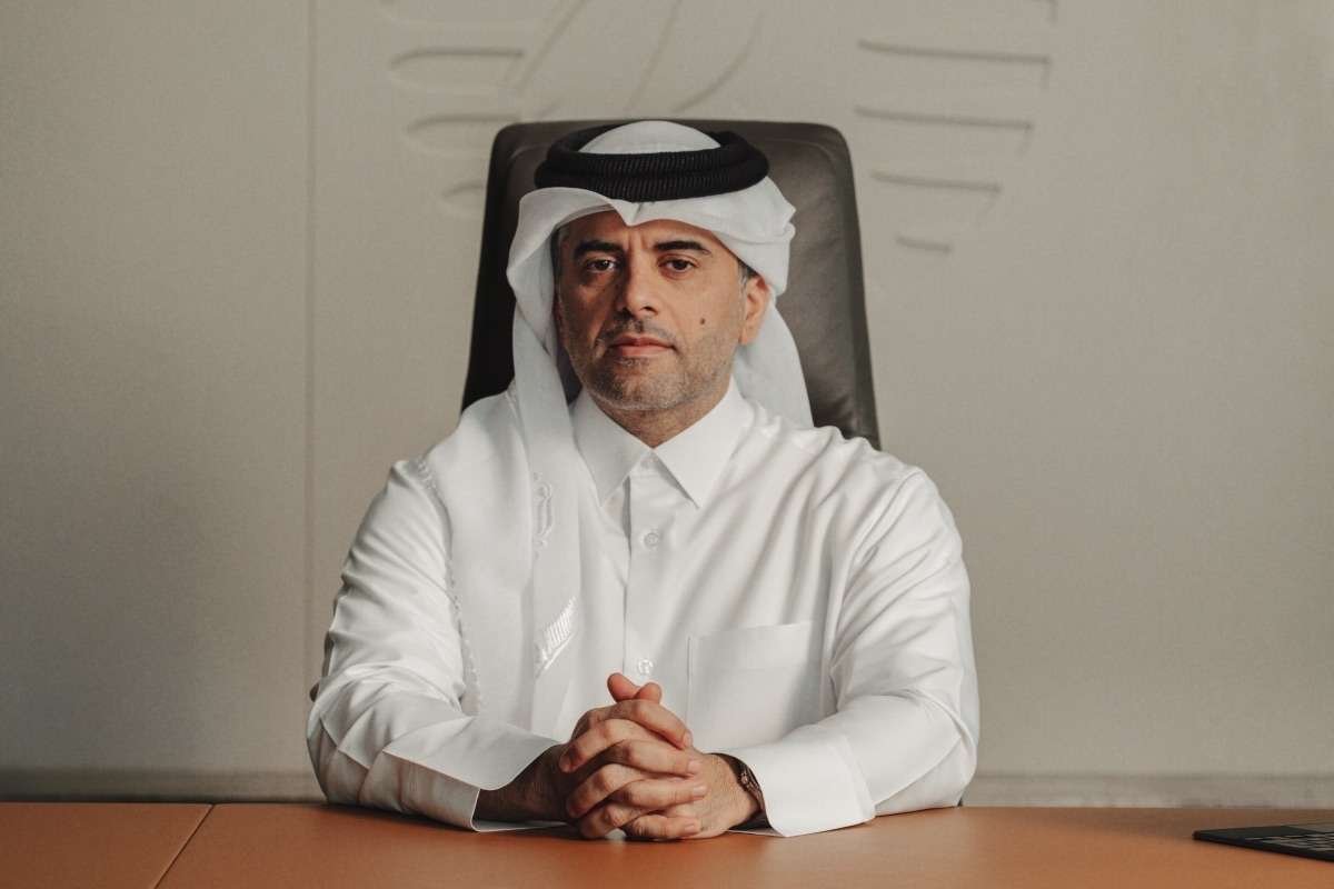 Travel and Tourism Leaders Behind Better Flights, Smarter Stays | The Enterprise World