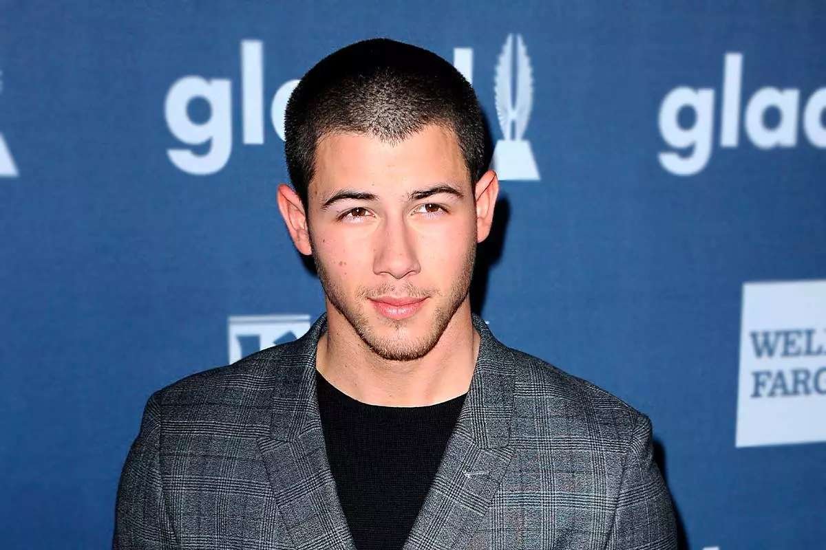 8 Types of Buzz Cut Every Man Should Know Before Styling | The Enterprise World