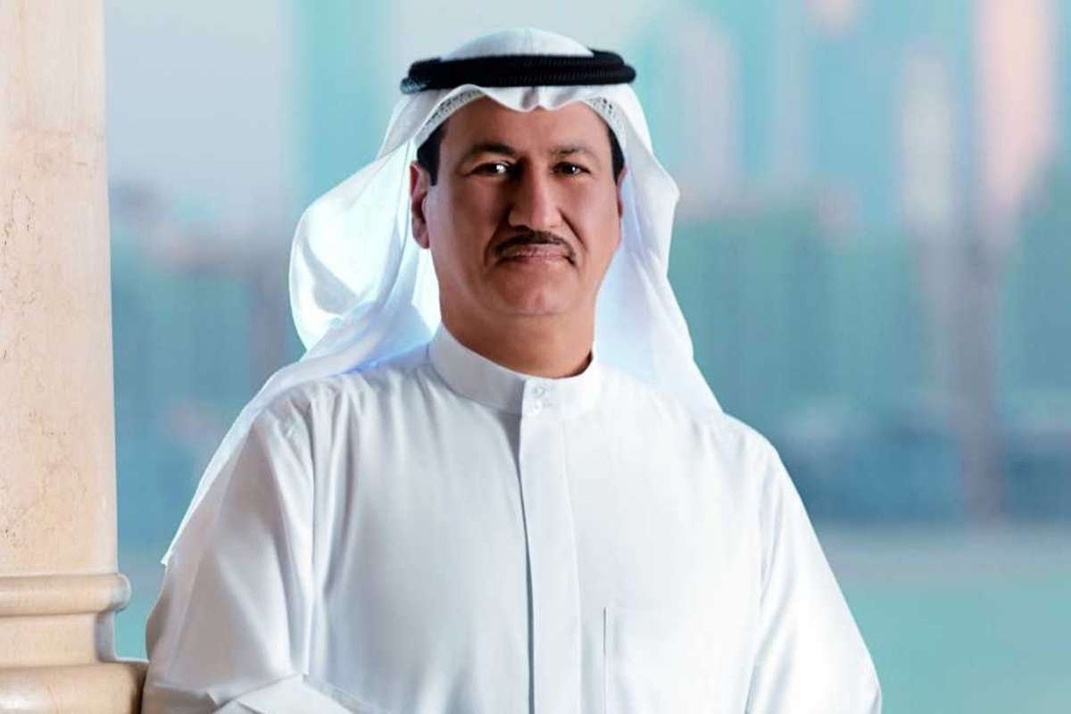 Top 20 World’s Richest Arabs of 2026 | The Enterprise World