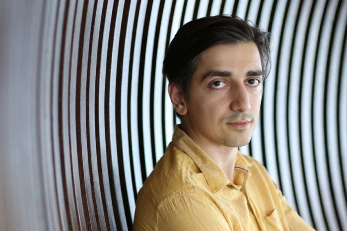 How Travel Influencers in the US Turn Trips Into Careers? | The Enterprise World