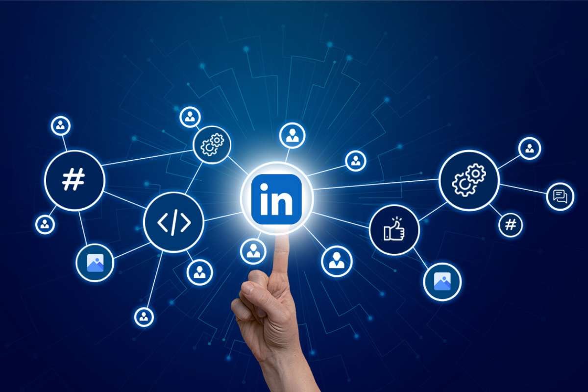LinkedIn: A Platform That Changed How Opportunity Travels | The Enterprise World