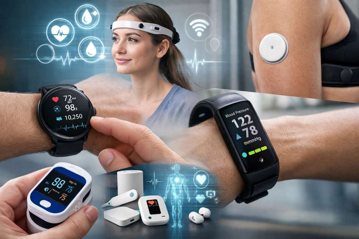 Medical Equipment Market Trends Every Healthcare Leader Should Watch 