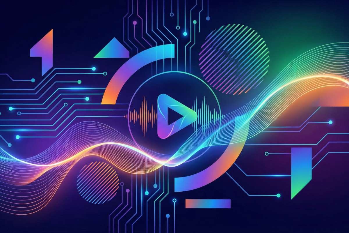 Seedance 2.0: The Game-Changing Unified Multimodal Architecture for Audio-Video Generation