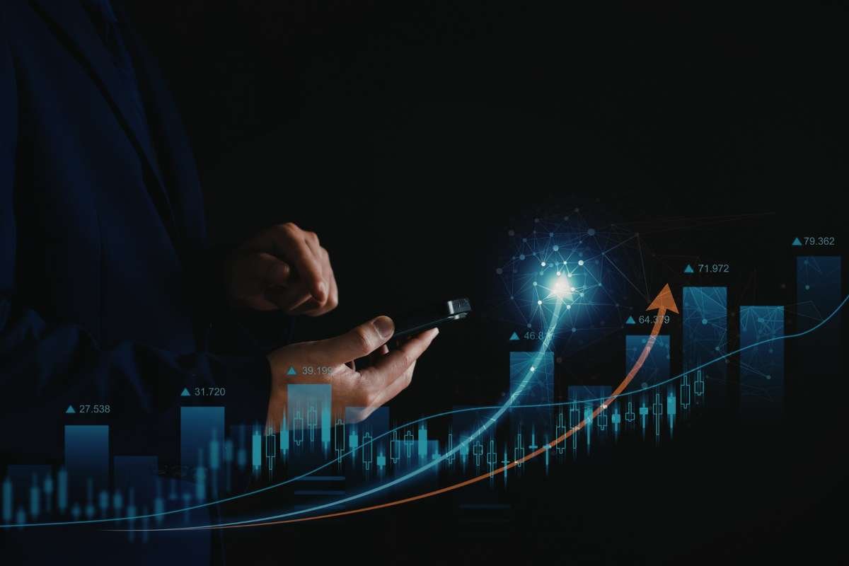 Image by Eugen Tamas's Images