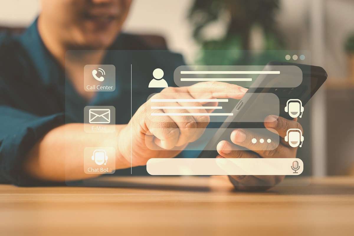 Source - professional.dce.harvard.edu