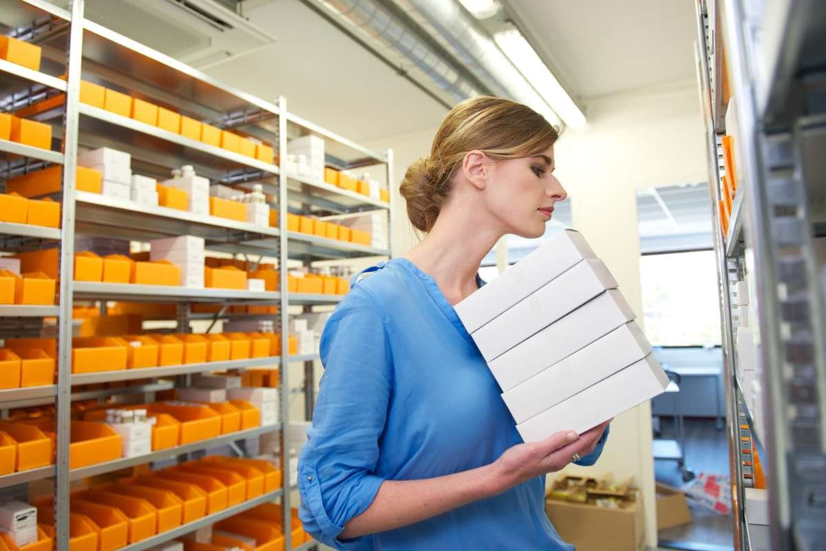 Importance of Monitoring Medical Equipment Market Dynamics | The Enterprise World 