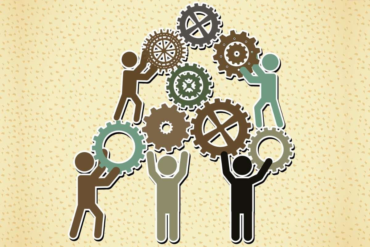 8 Strategic Pillars to Choose the Right Lawyer for TCPA Class Action | The Enterprise World