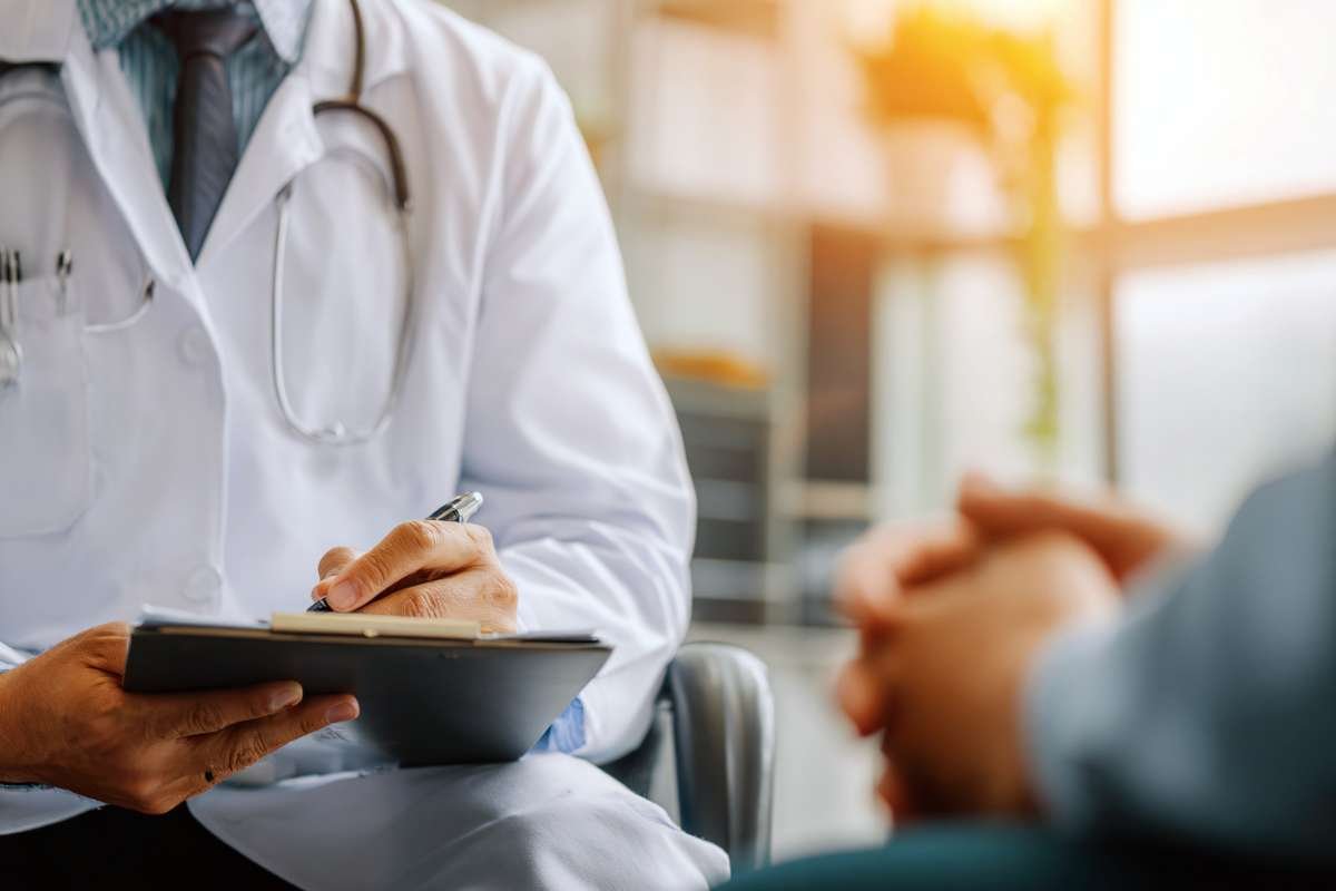 Personal Injury Claim Process in Fort Wayne Indiana Explained | The Enterprise World