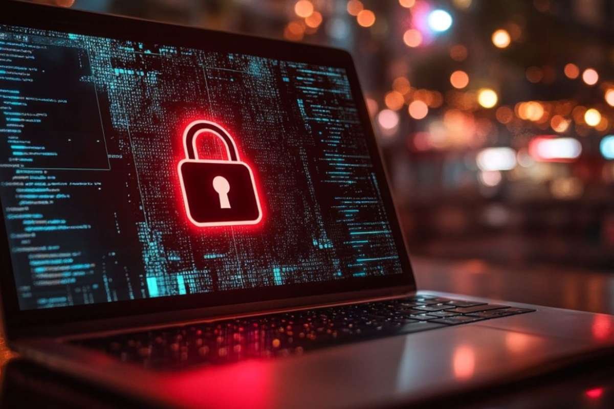 How the BYOD Security Landscape Is Evolving in 2026? | The Enterprise World