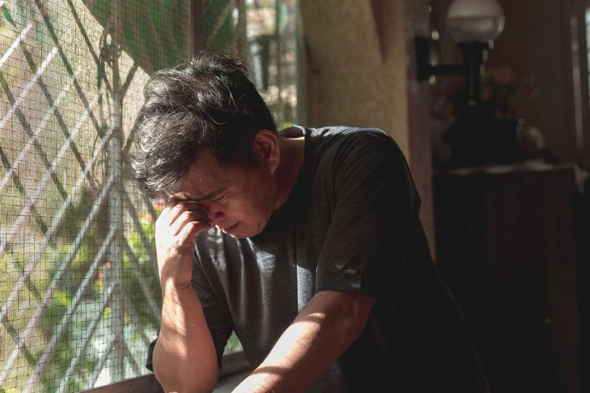 Why Consistency Beats Motivation in Building a Sustainable Life? | The Enterprise World