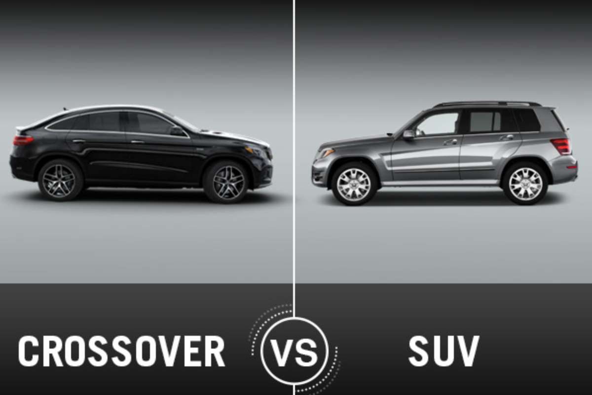 Luxury SUVs trafficked to West Africa outpace Interpol's SMV database | The Enterprise World