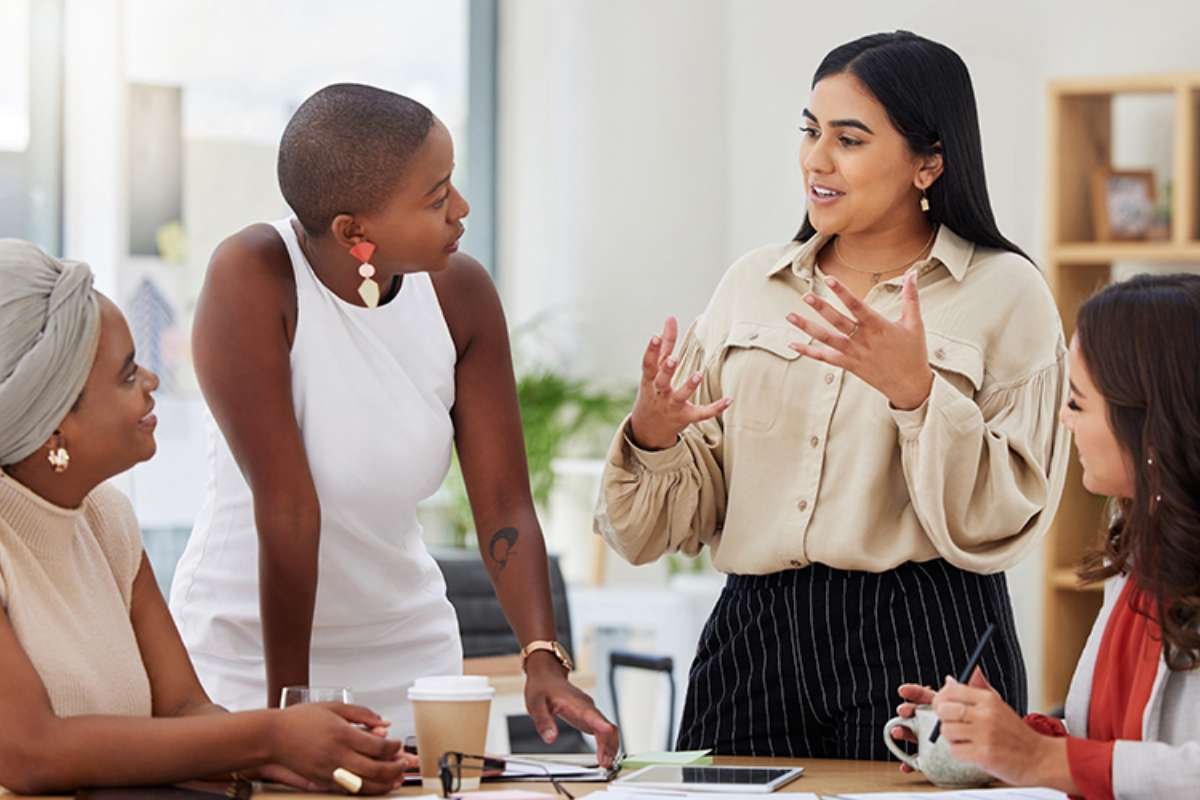 8 Strategic Pillars to Choose the Right Lawyer for TCPA Class Action | The Enterprise World