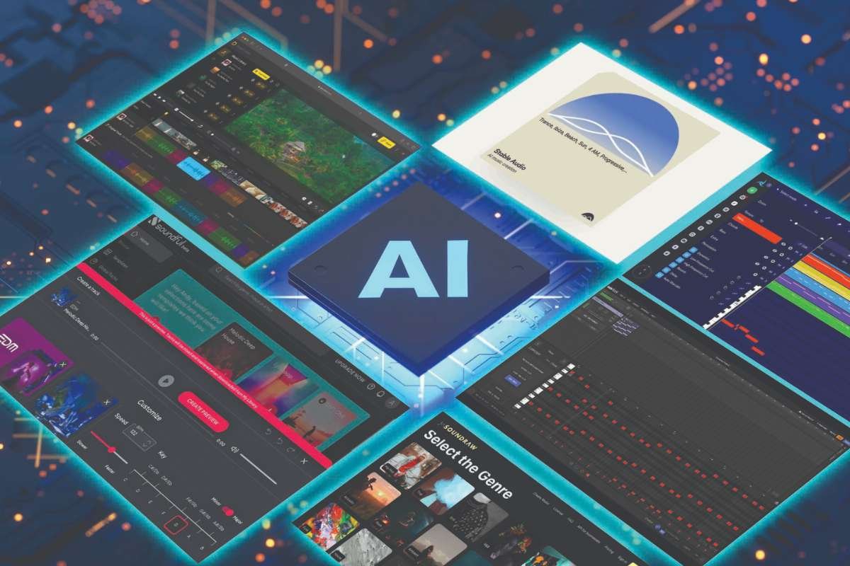Seven Core Pillars of Seedance 2.0’s Multimodal Architecture | The Enterprise World