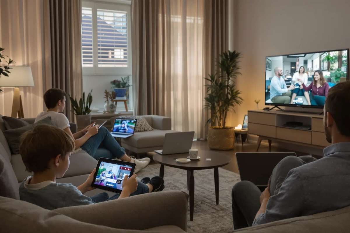 The Subscription vs Microtransactions Debate in Emerging Markets | The Enterprise World