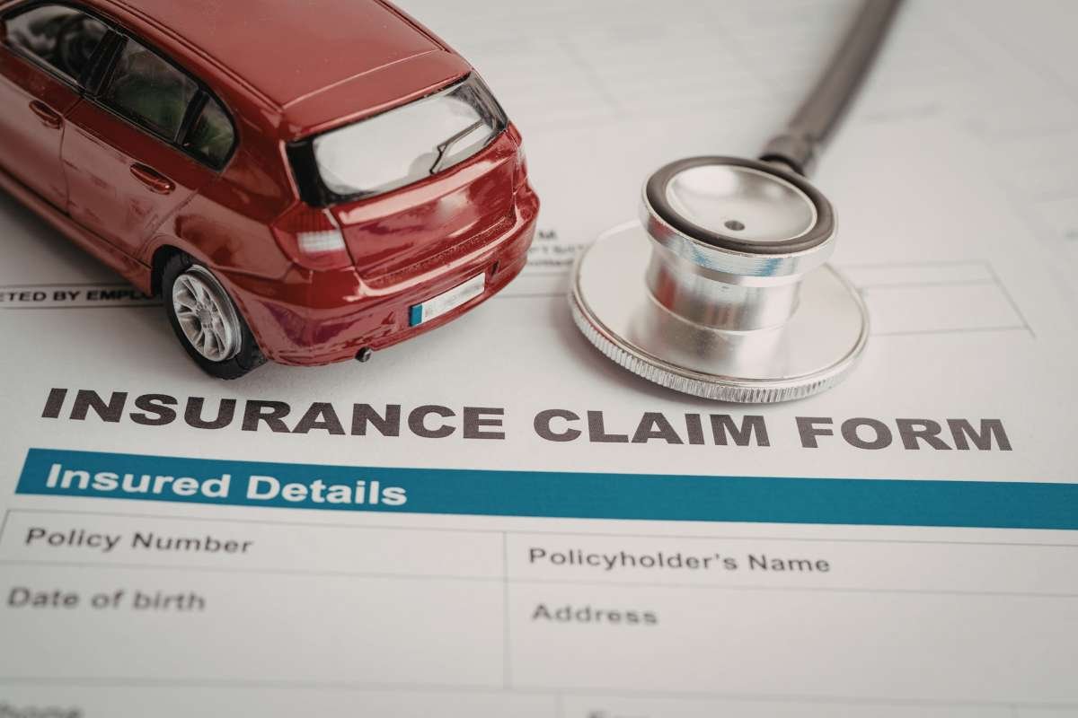 Personal Injury Claim Process in Fort Wayne Indiana Explained | The Enterprise World