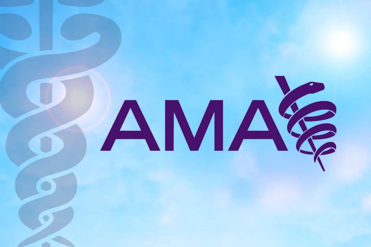 Importance of Monitoring Medical Equipment Market Dynamics | The Enterprise World 