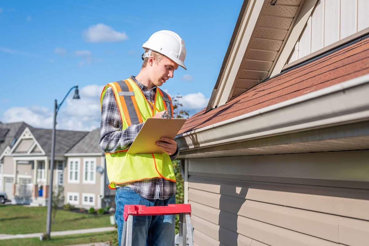 What to Know Before Hiring Roofing Contractors for Your Home? | The Enterprise World
