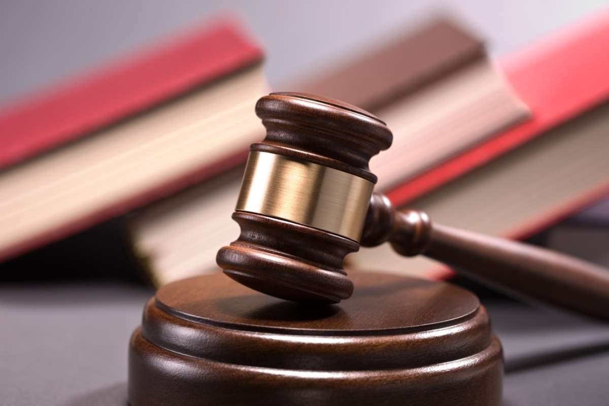 8 Strategic Pillars to Choose the Right Lawyer for TCPA Class Action | The Enterprise World