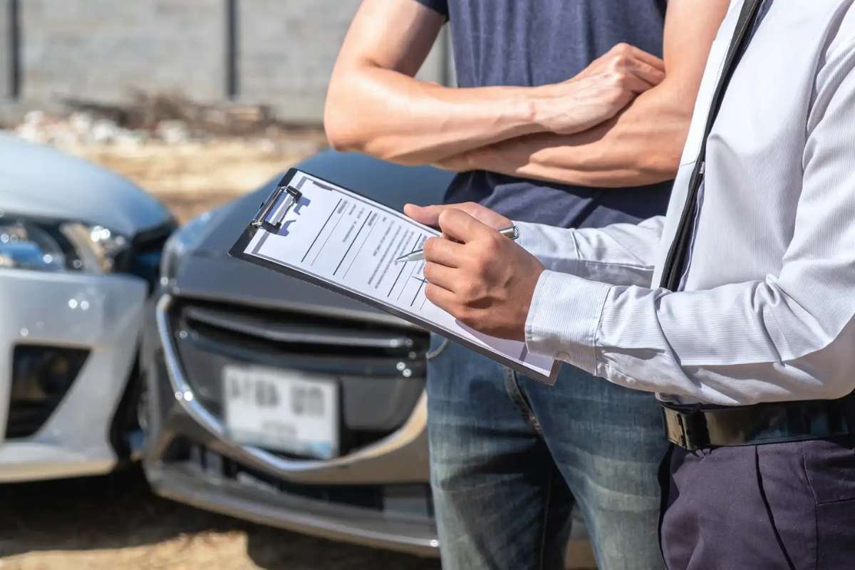 Personal Injury Claim Process in Fort Wayne Indiana Explained | The Enterprise World