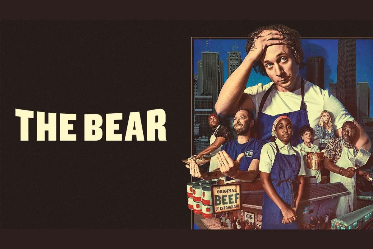 Most Anticipated TV Shows 2026: 32 Shows You Can't Miss This Year | The Enterprise World