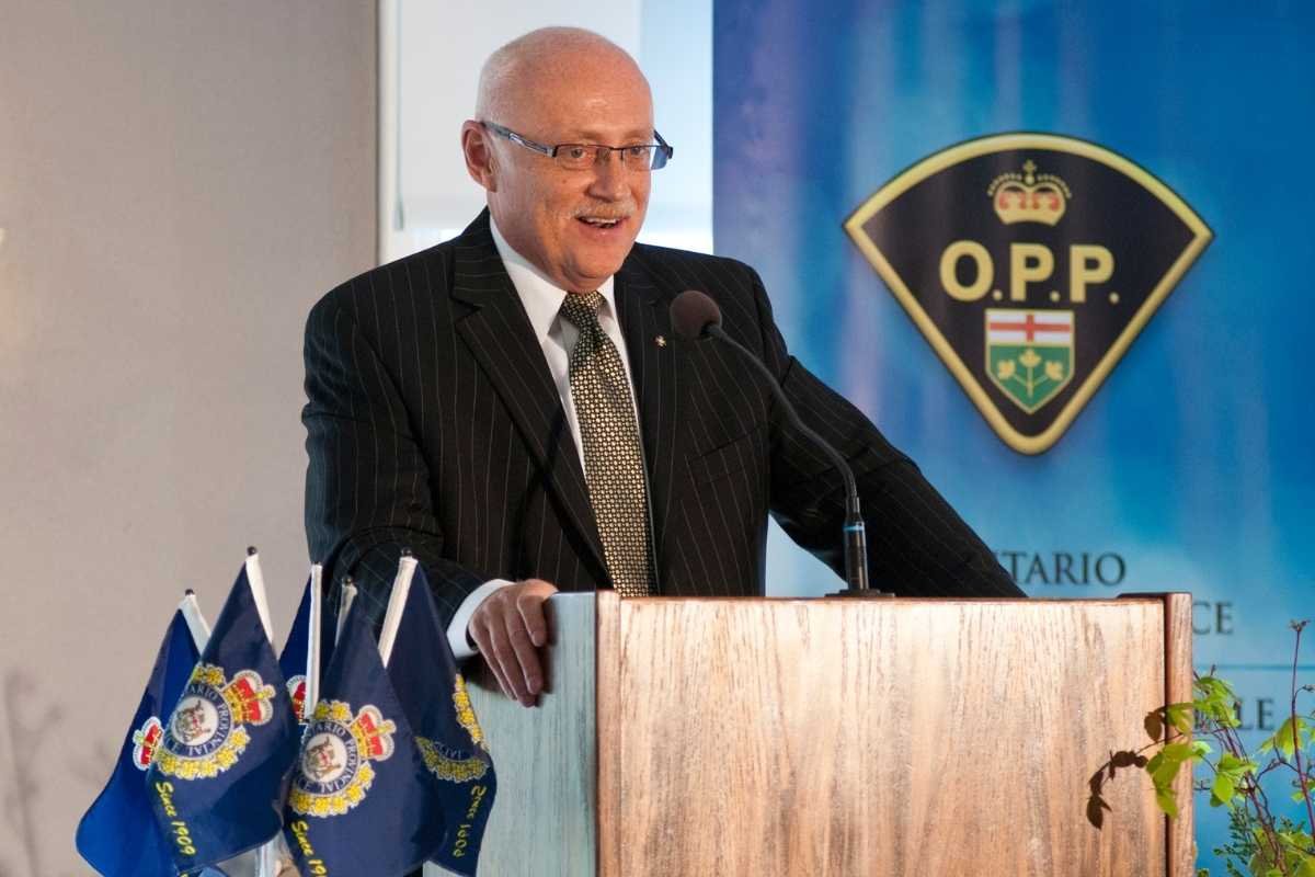 Chris Lewis- Keynote Speaker | Author | Lighthouse Leadership Services | The Enterprise World