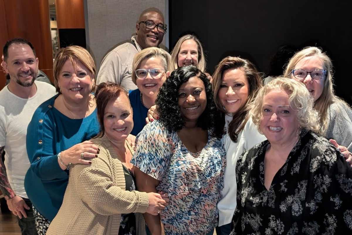 Ferretly: Jaime Frankos, Leading Ethical AI Growth in Global Partnerships | The Enterprise World