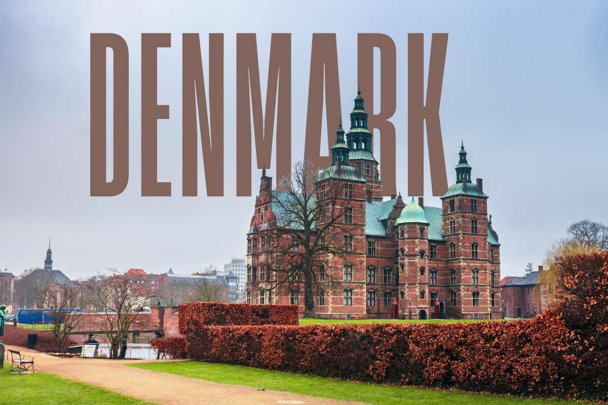 10 Most Expensive Countries To Live in and Why Prices Are Sky-High? | The Enterprise World