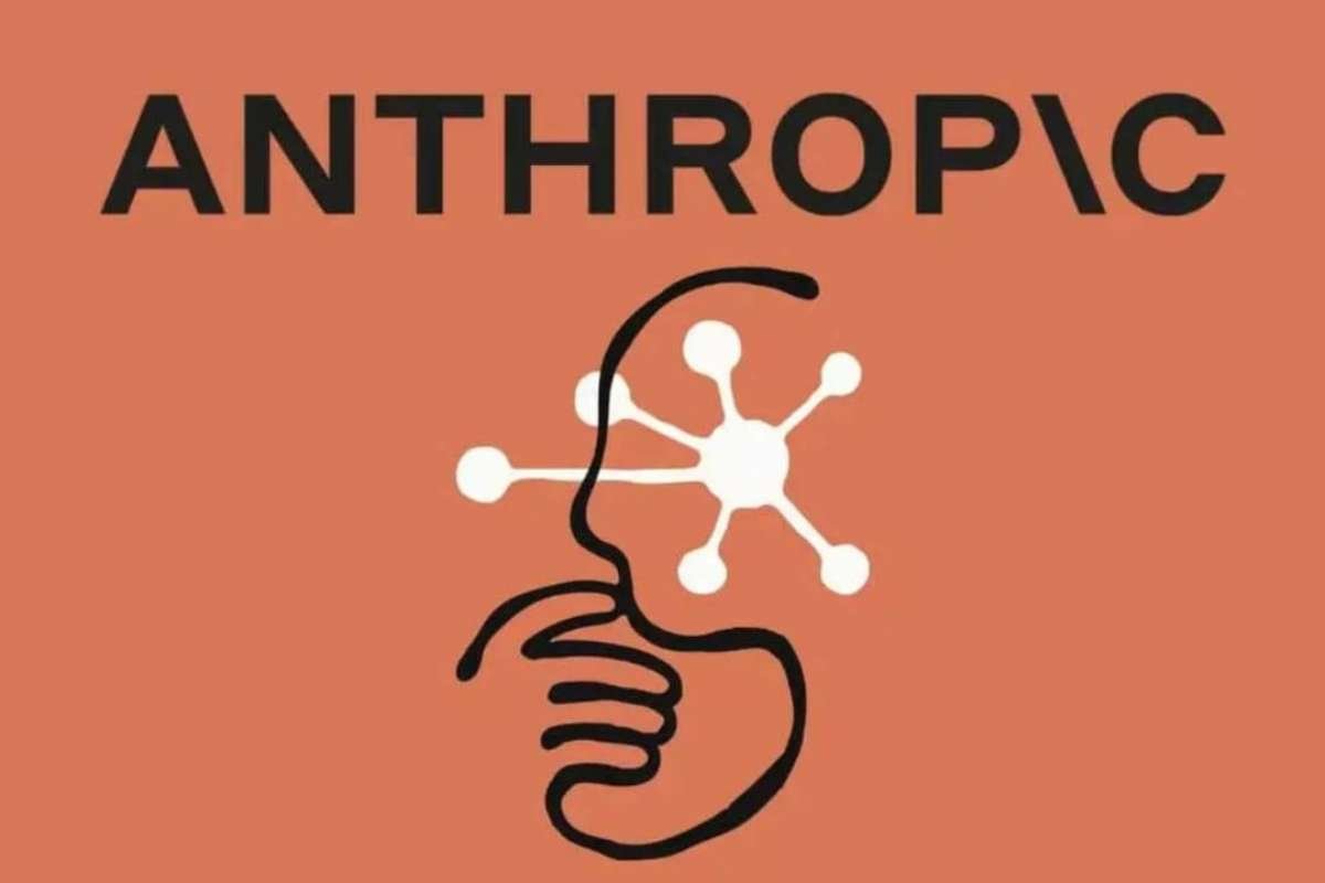 25 Biggest U.S. Startups by Valuation: Shaping Tomorrow | The Enterprise World